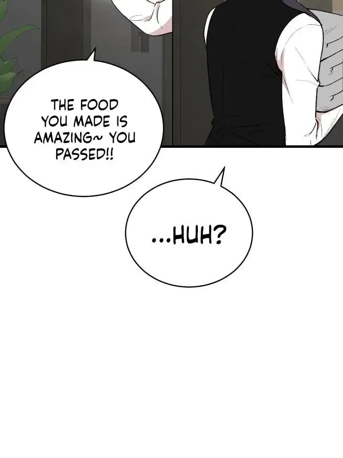 The House You Live In Chapter 2 page 153