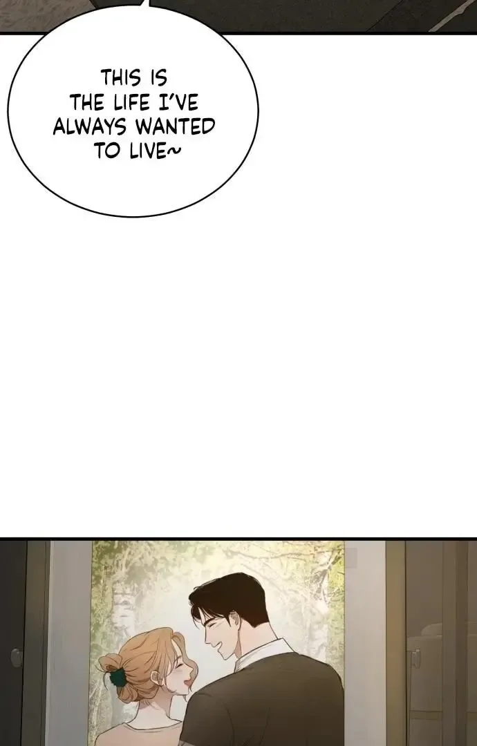 The House You Live In Chapter 2 page 159
