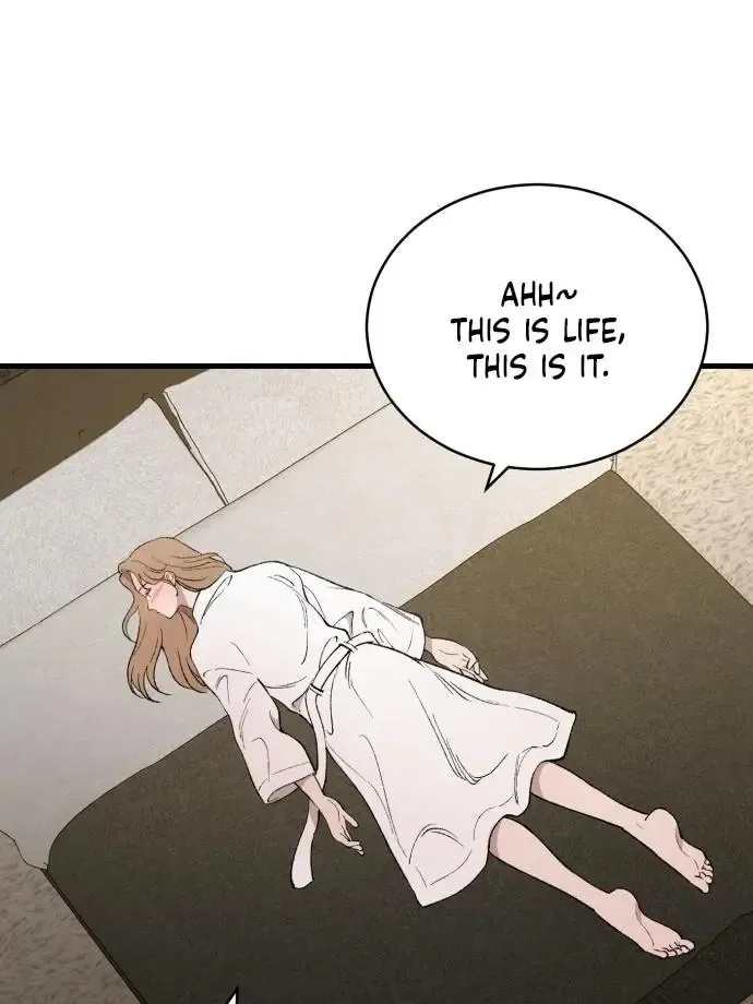 The House You Live In Chapter 2 page 158