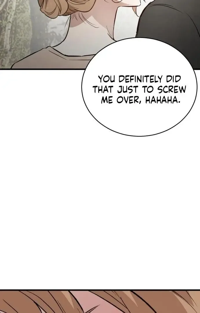 The House You Live In Chapter 2 page 163