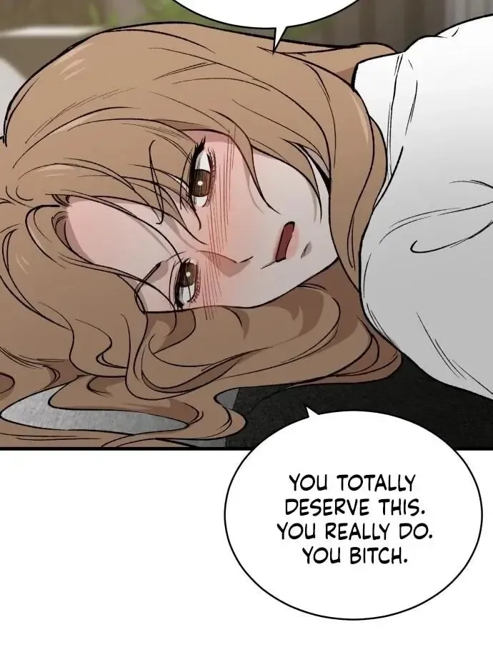 The House You Live In Chapter 2 page 161