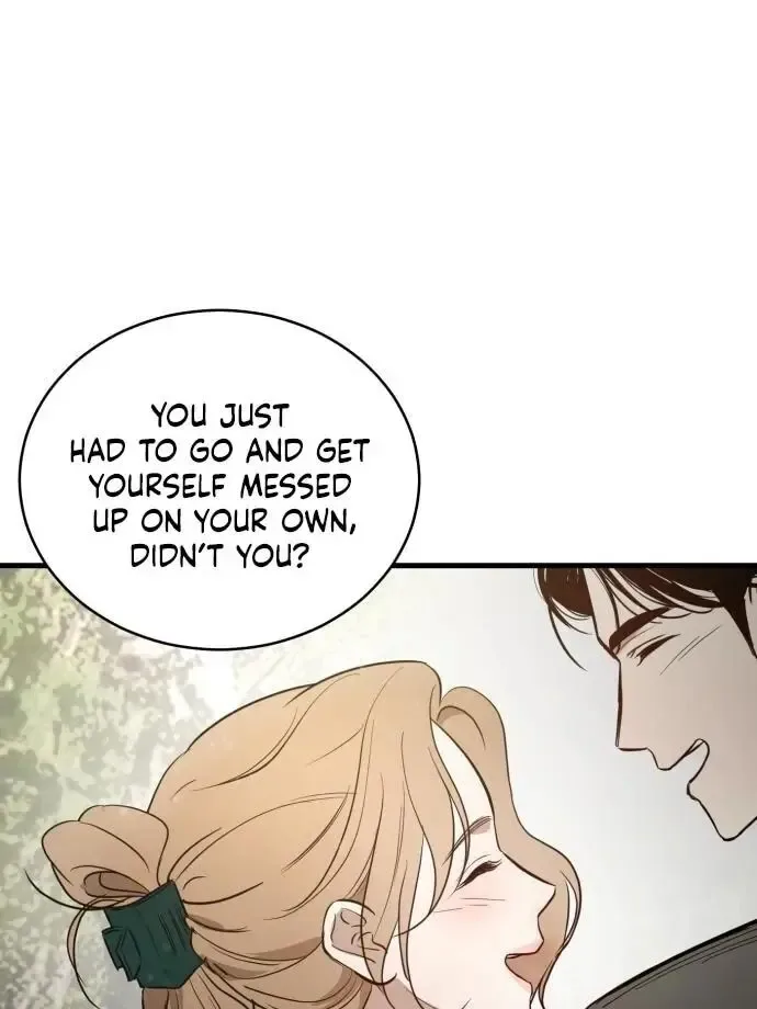 The House You Live In Chapter 2 page 162