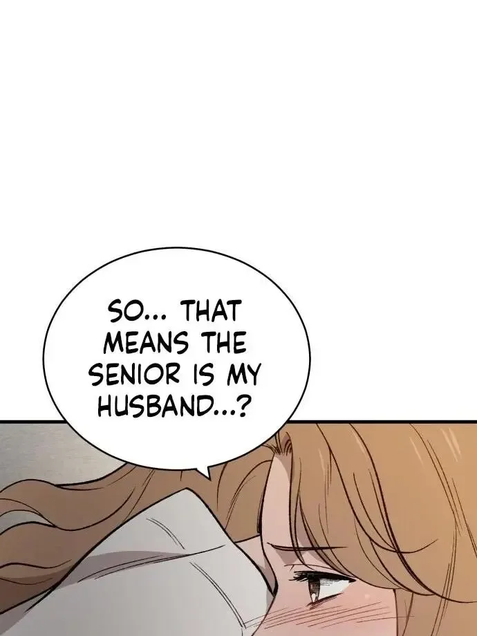The House You Live In Chapter 2 page 166