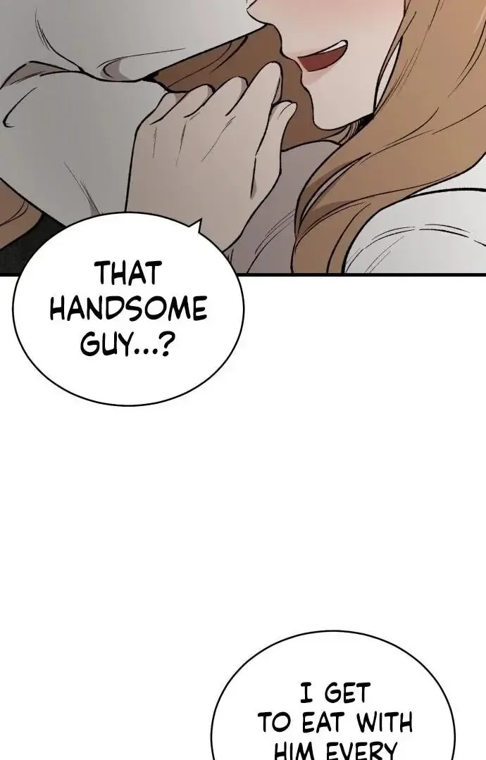 The House You Live In Chapter 2 page 167