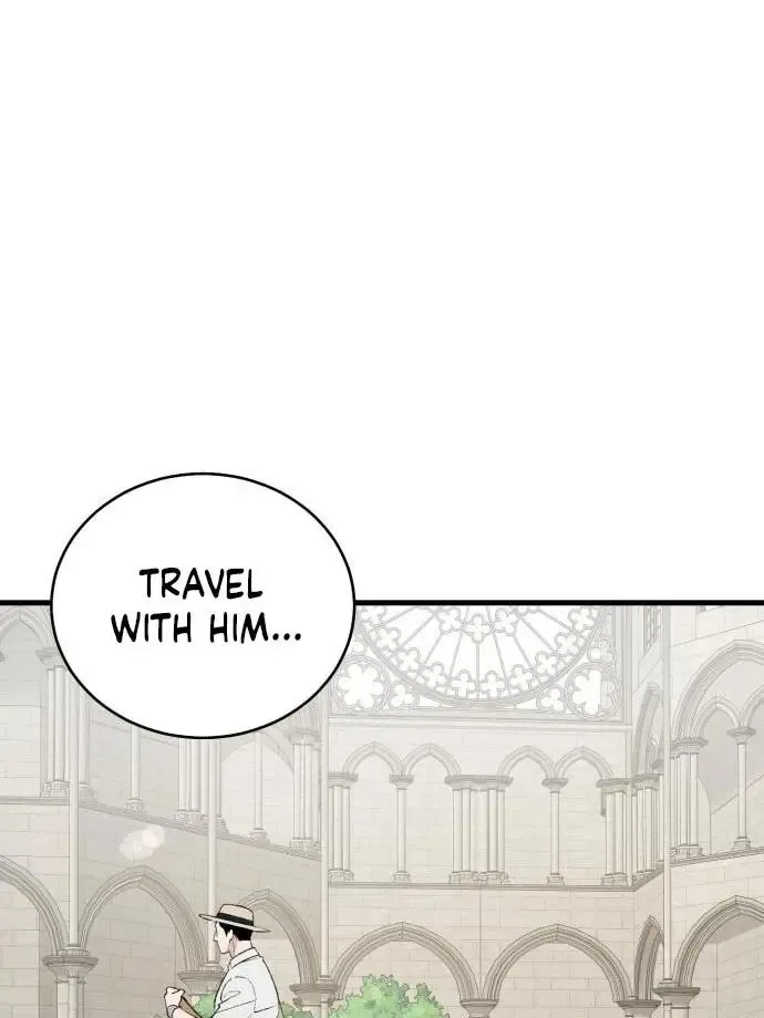 The House You Live In Chapter 2 page 169
