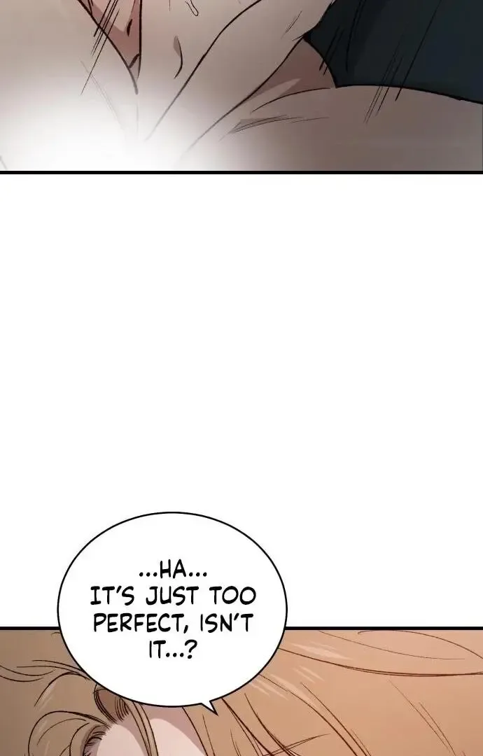 The House You Live In Chapter 2 page 172