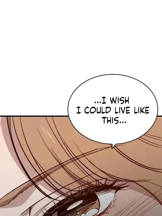 The House You Live In Chapter 2 page 174