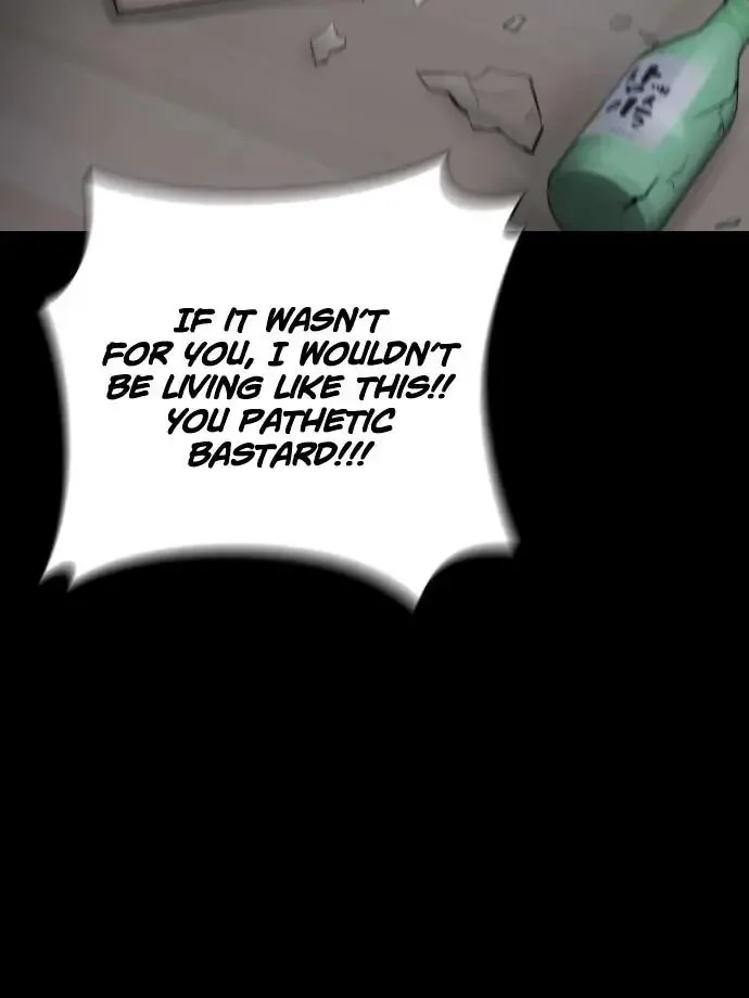 The House You Live In Chapter 2 page 183