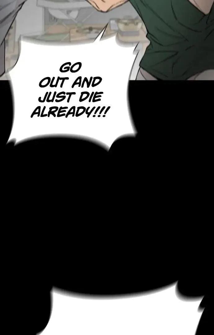 The House You Live In Chapter 2 page 185