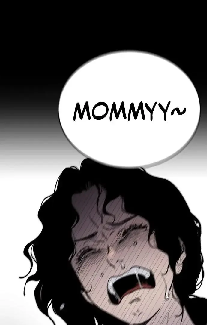 The House You Live In Chapter 2 page 189