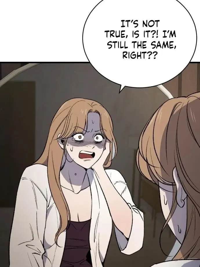 The House You Live In Chapter 2 page 199