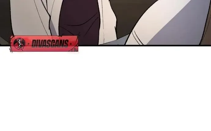 The House You Live In Chapter 2 page 200