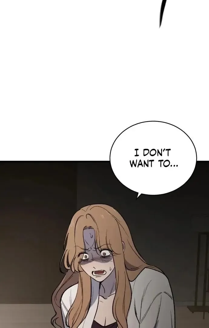 The House You Live In Chapter 2 page 202