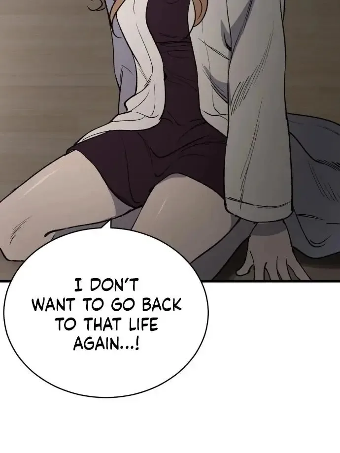 The House You Live In Chapter 2 page 203