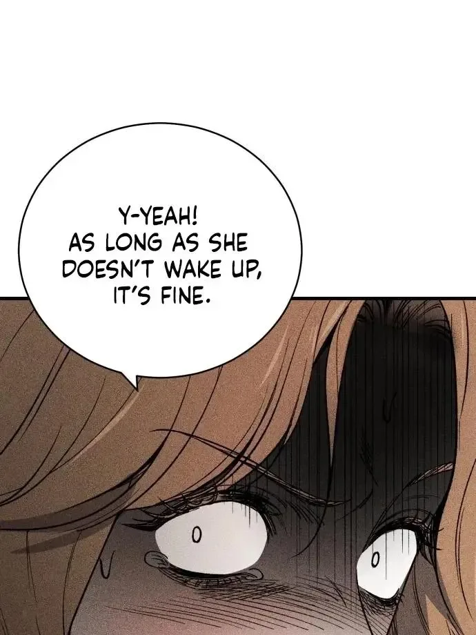 The House You Live In Chapter 2 page 204