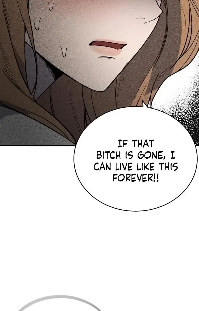 The House You Live In Chapter 2 page 205