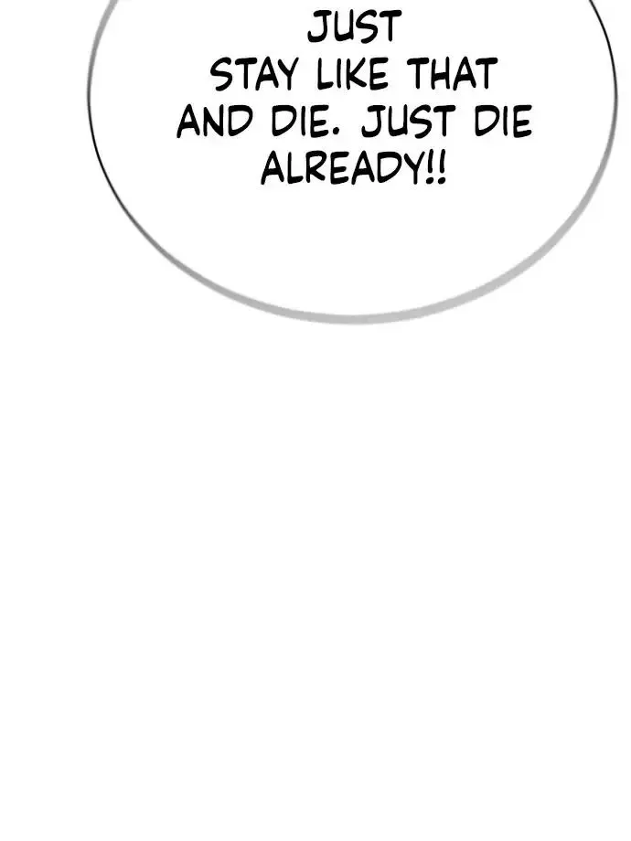 The House You Live In Chapter 2 page 207