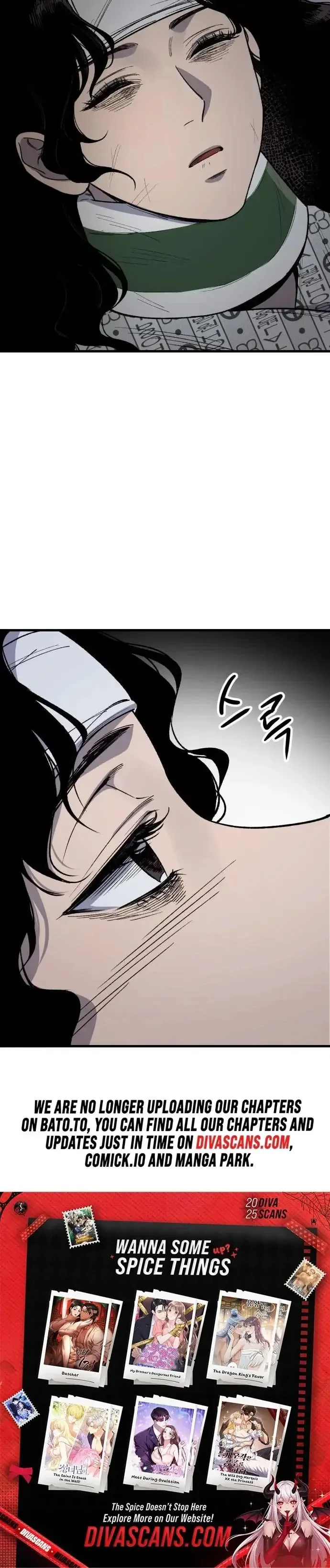 The House You Live In Chapter 2 page 213