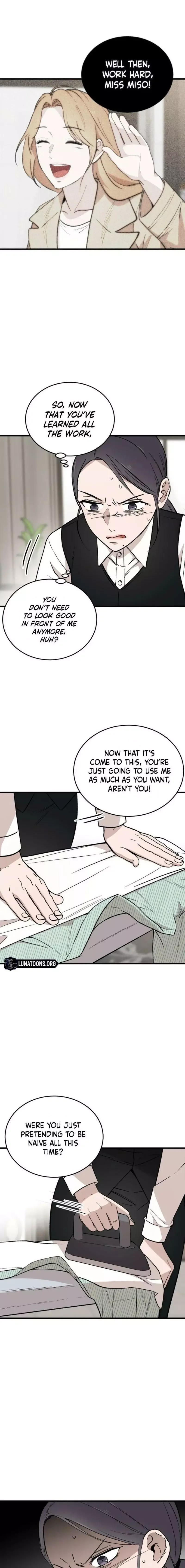 The House You Live In Chapter 21 page 3