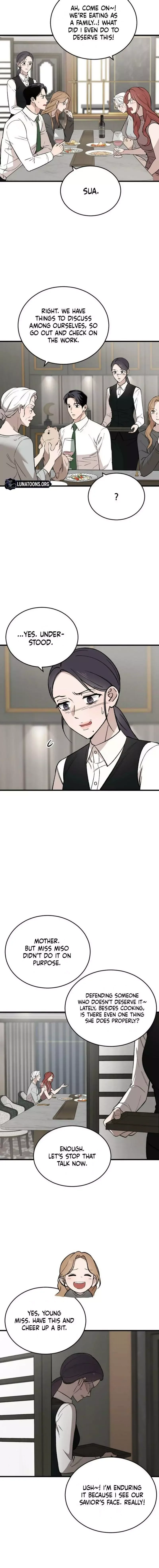 The House You Live In Chapter 22 page 4