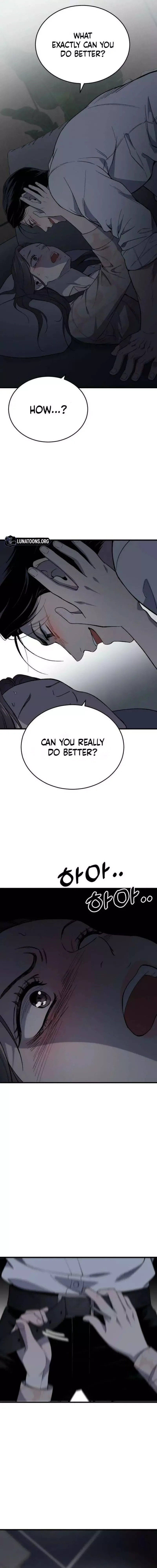 The House You Live In Chapter 24 page 4