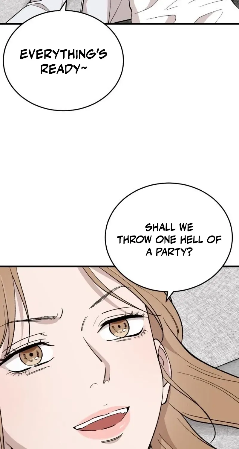 The House You Live In Chapter 26 page 18