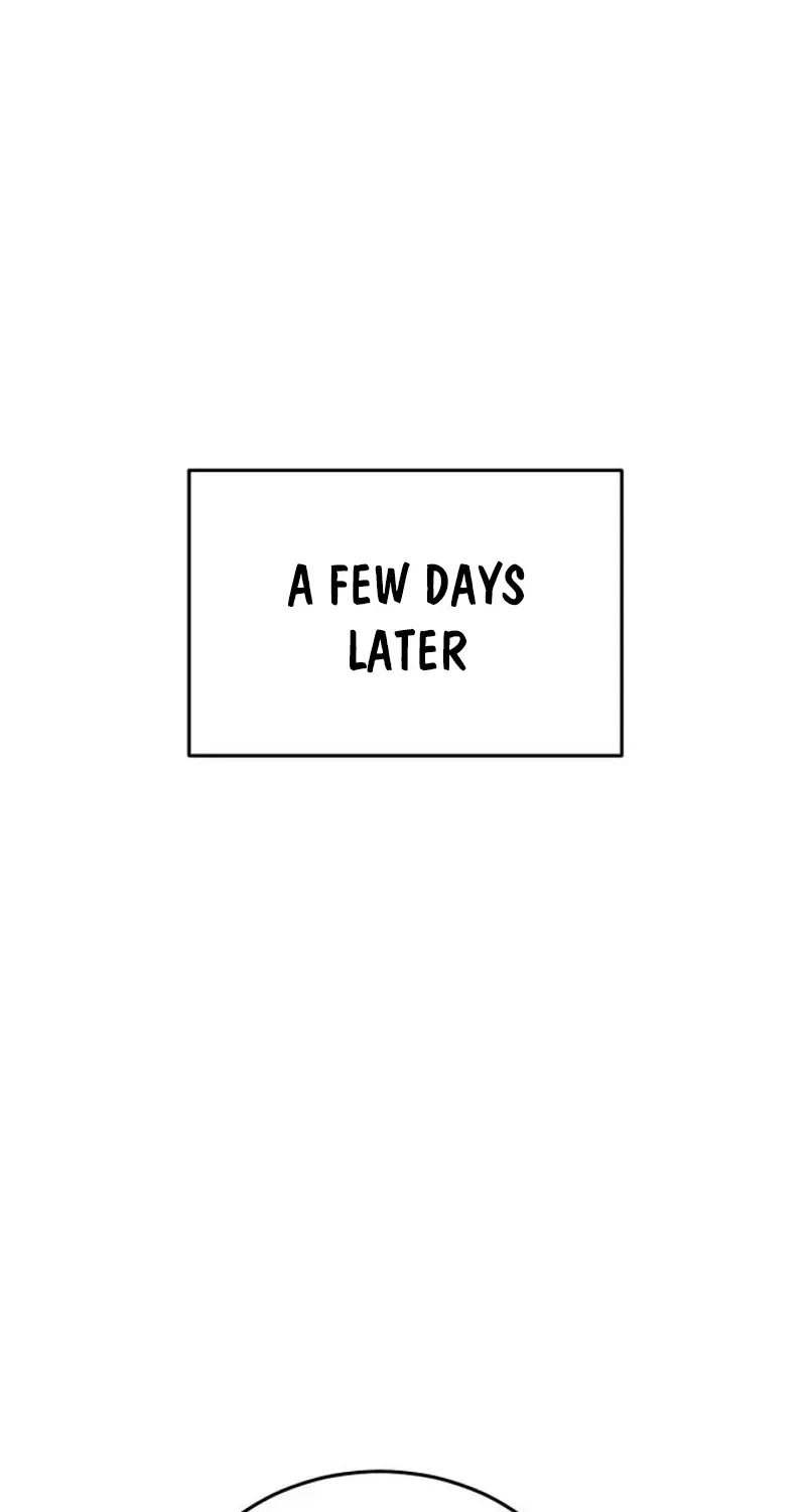 The House You Live In Chapter 26 page 23