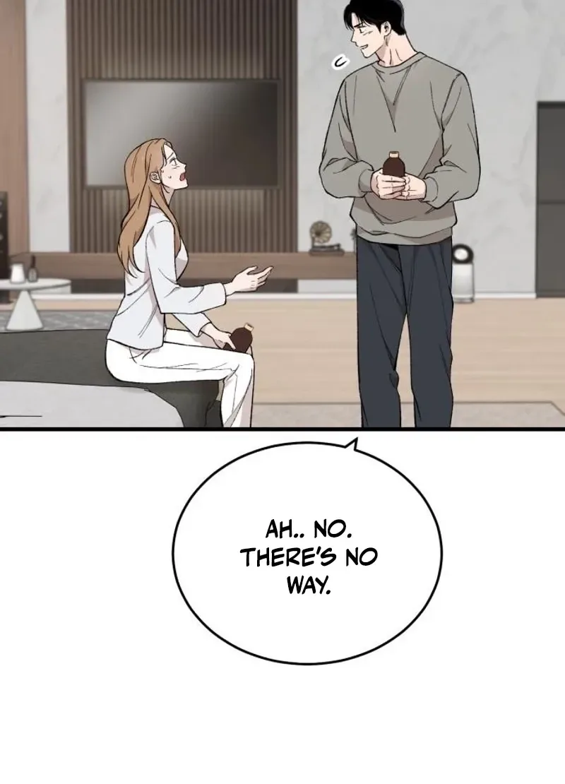 The House You Live In Chapter 26 page 10