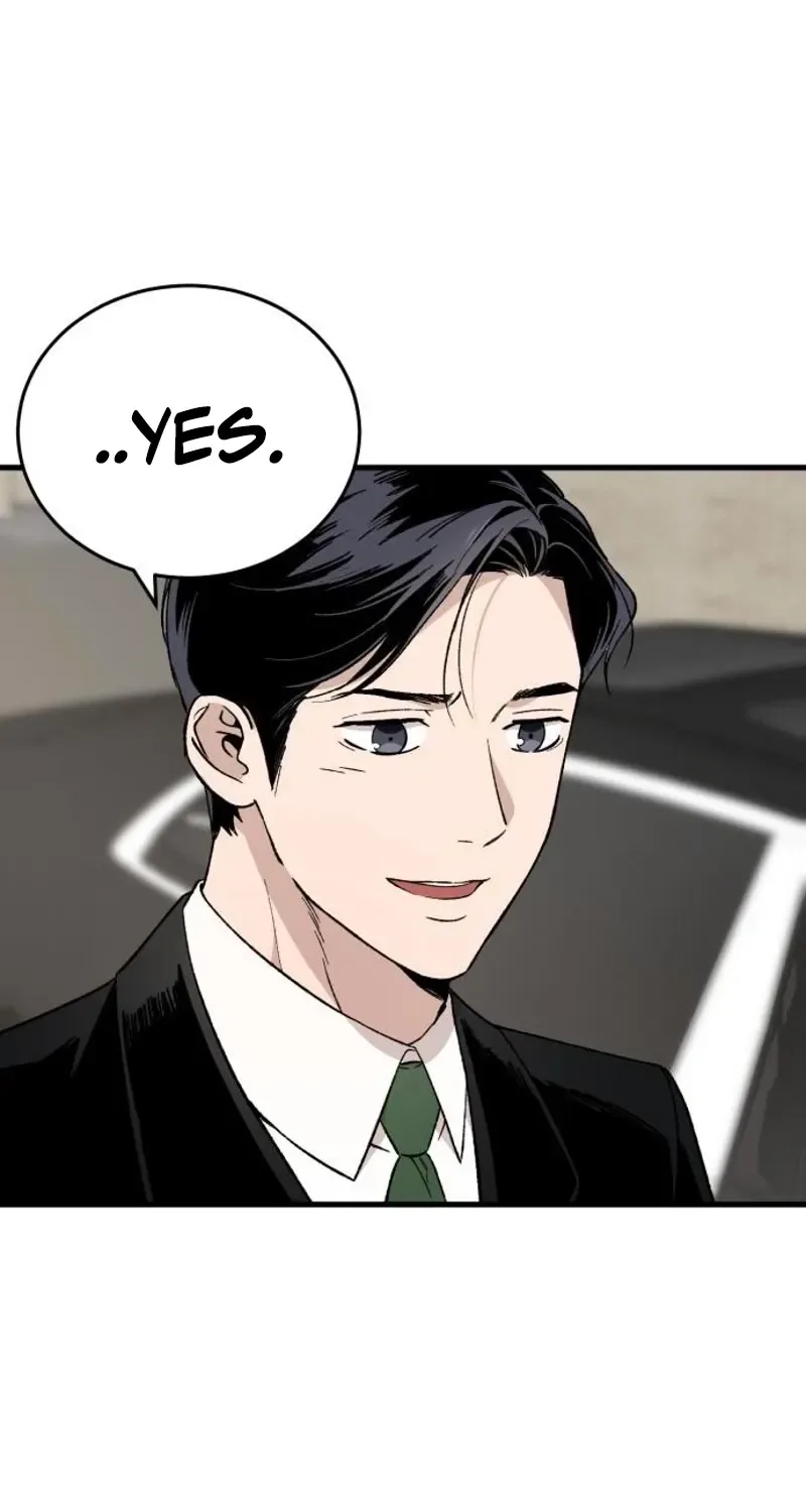 The House You Live In Chapter 26 page 30