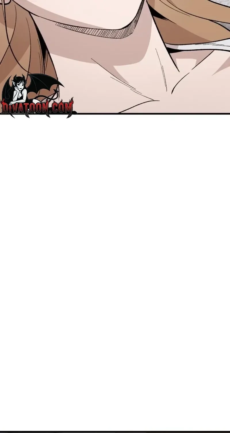 The House You Live In Chapter 26 page 19