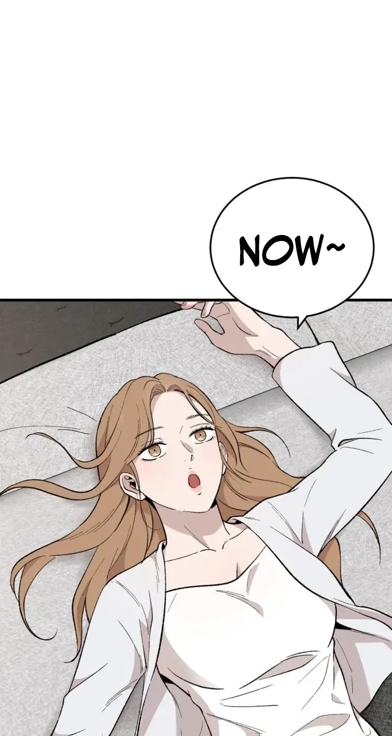 The House You Live In Chapter 26 page 17