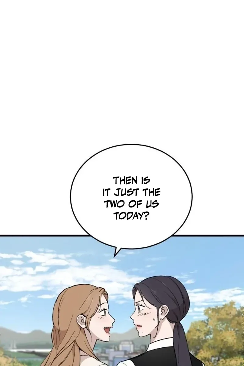 The House You Live In Chapter 26 page 35