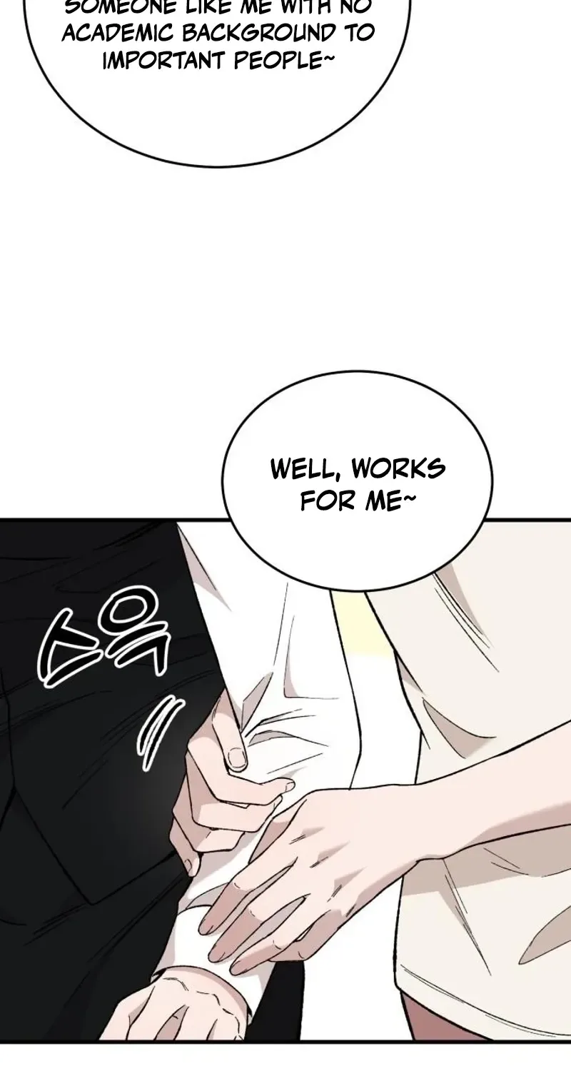 The House You Live In Chapter 26 page 34