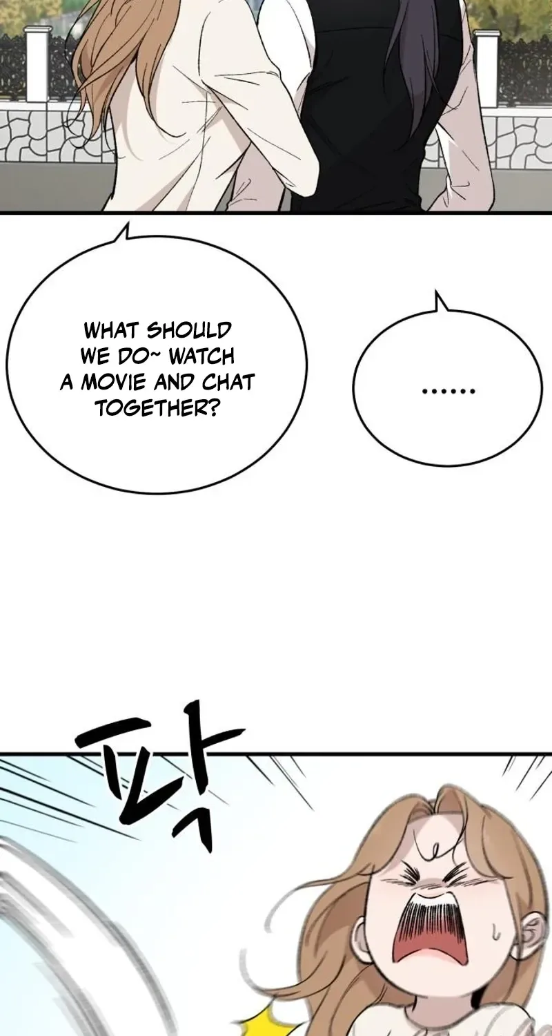 The House You Live In Chapter 26 page 36