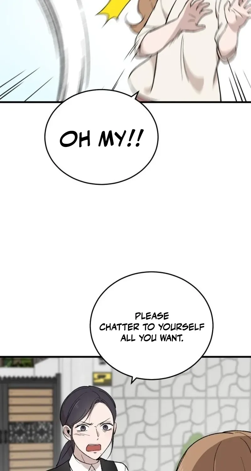 The House You Live In Chapter 26 page 37