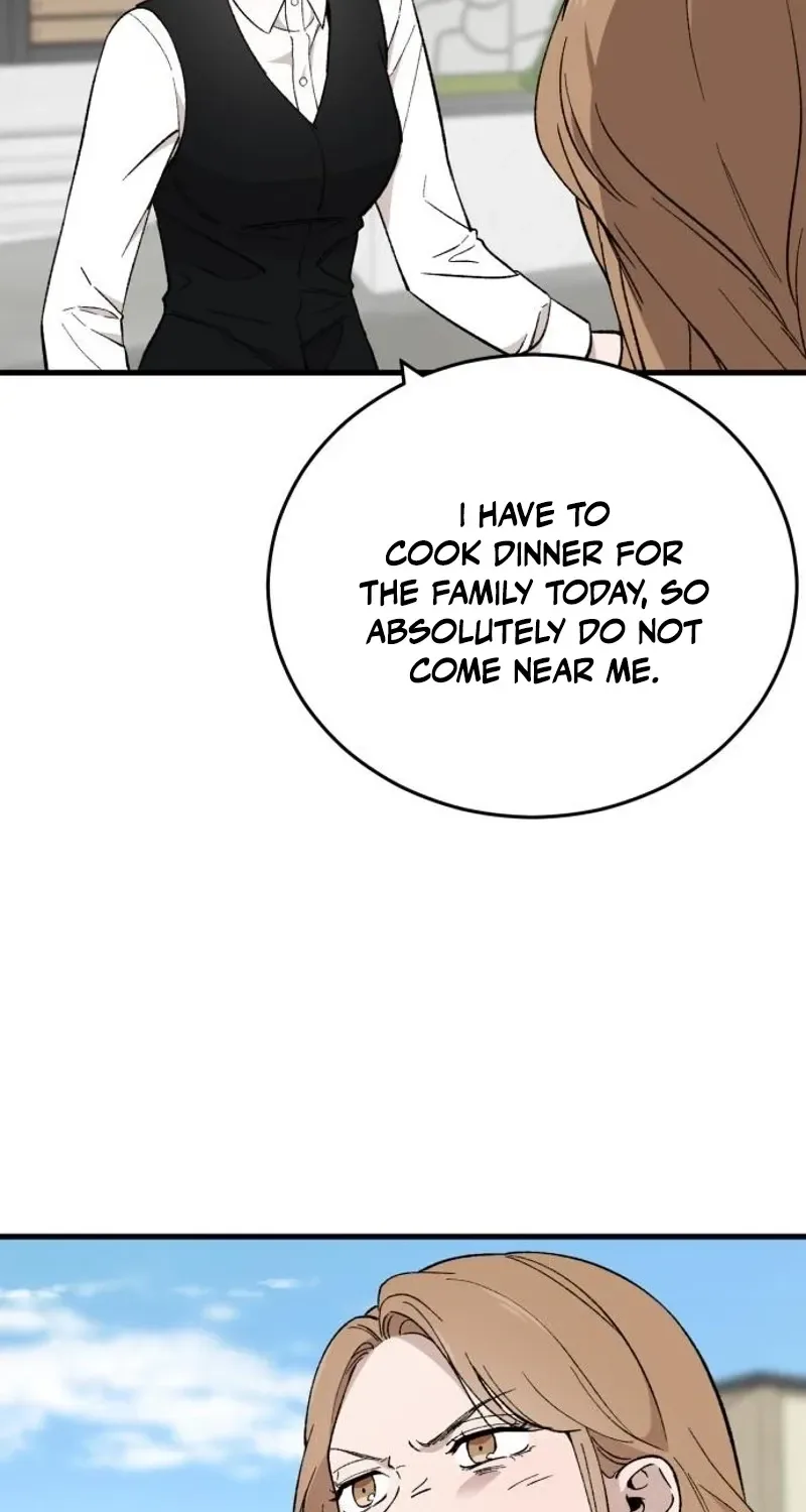 The House You Live In Chapter 26 page 38