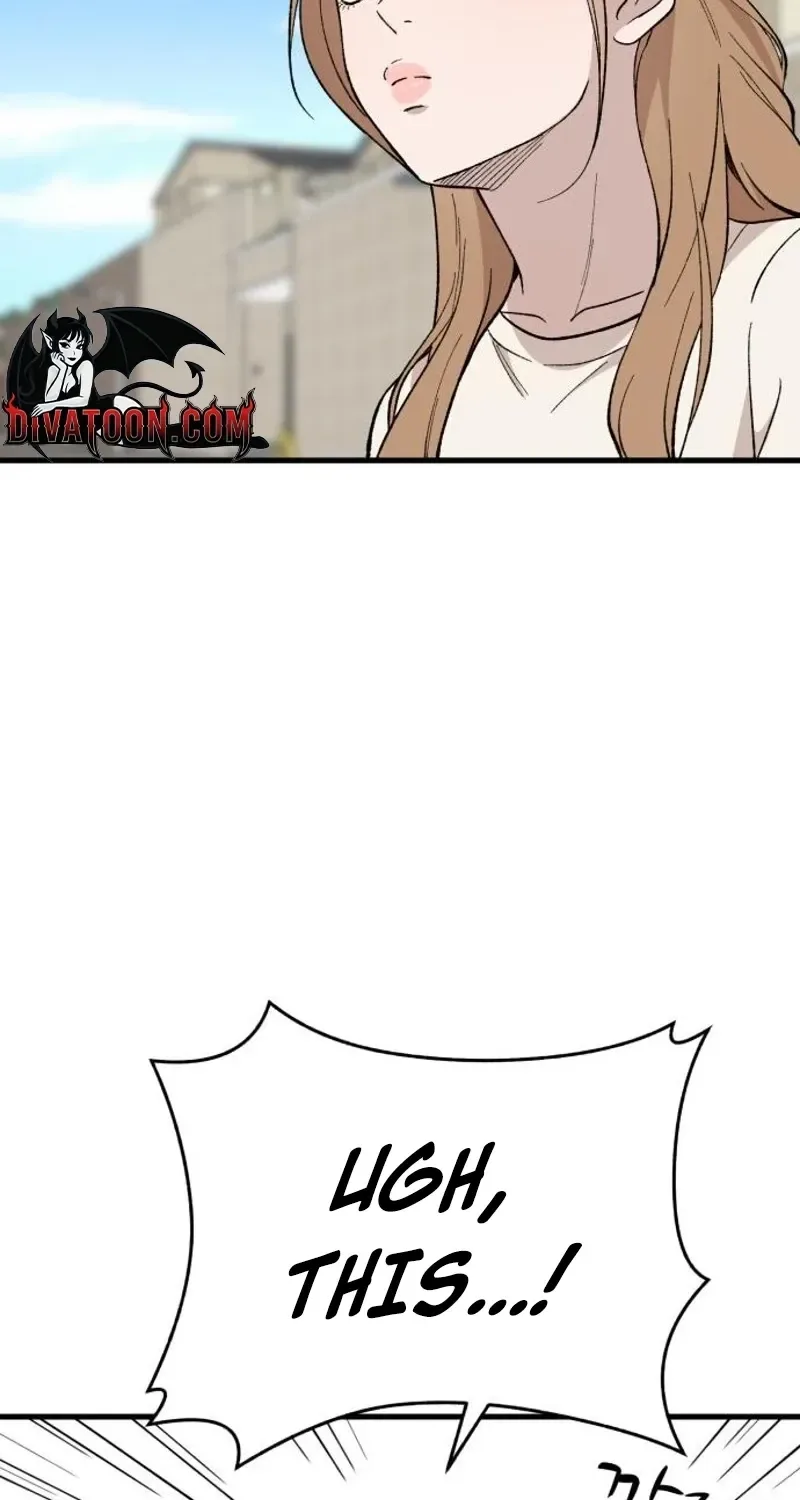 The House You Live In Chapter 26 page 39