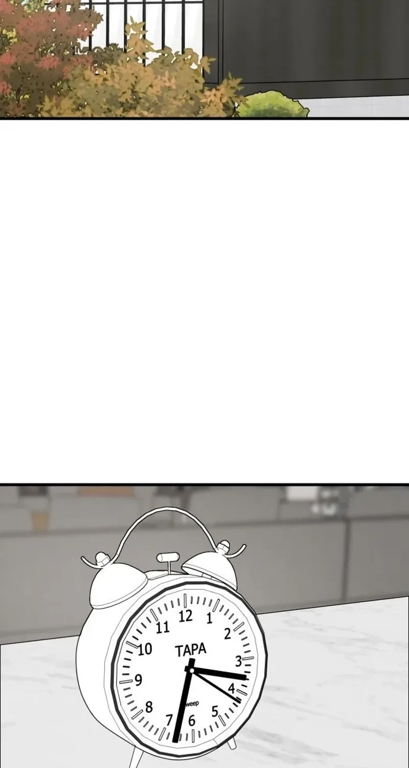 The House You Live In Chapter 26 page 47