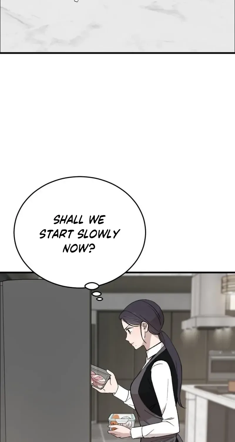 The House You Live In Chapter 26 page 48