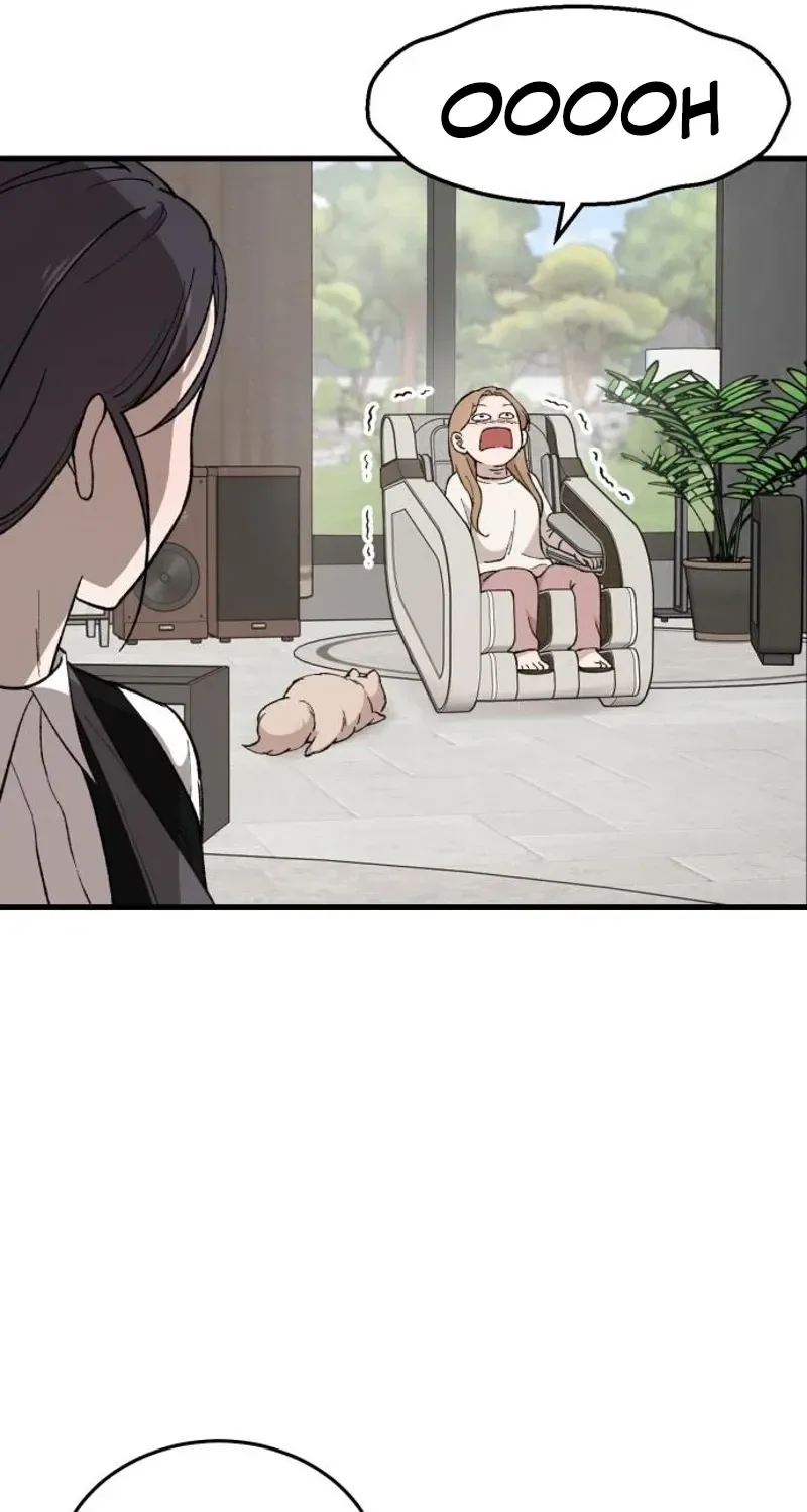 The House You Live In Chapter 26 page 51