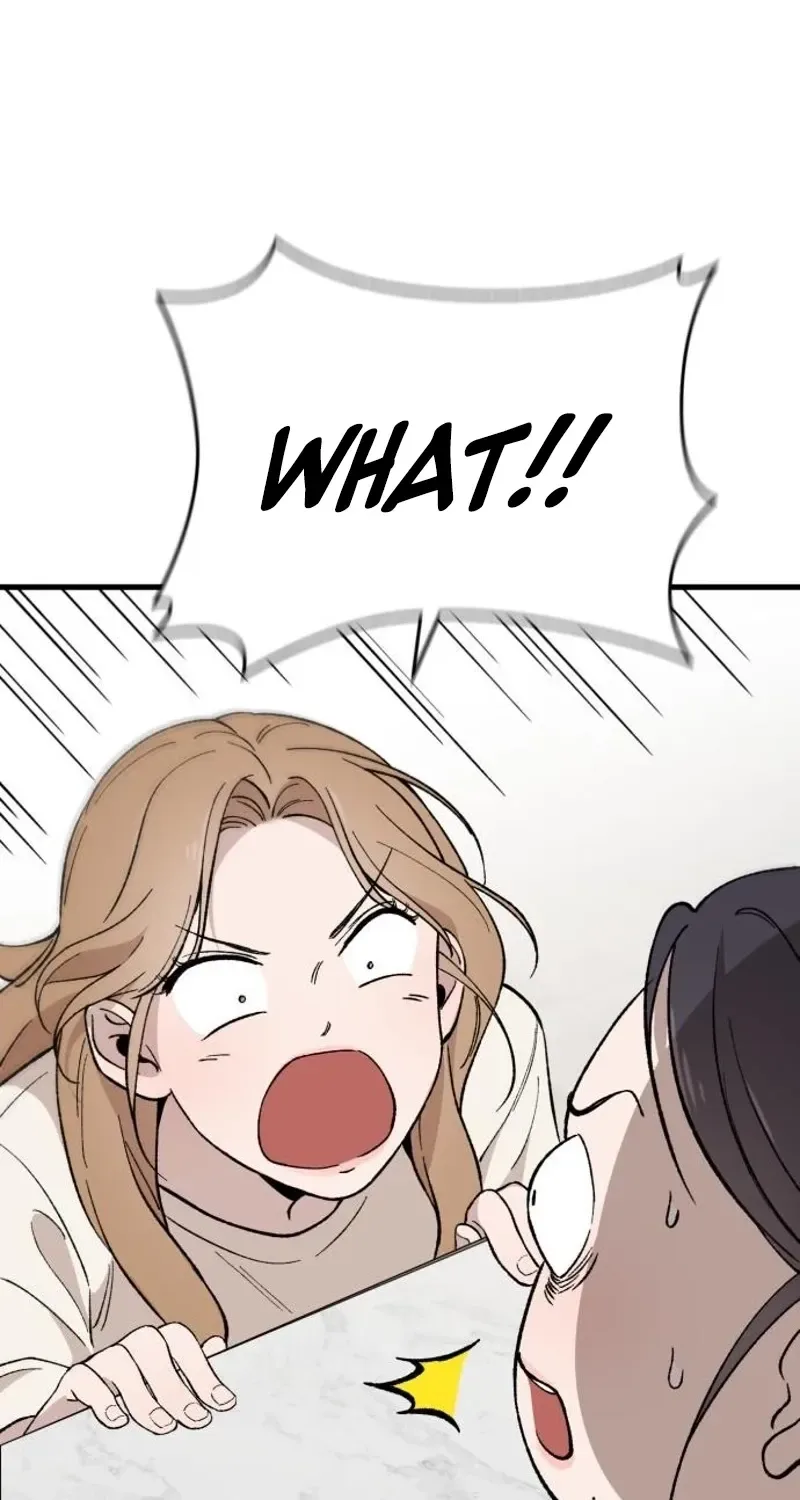 The House You Live In Chapter 26 page 58