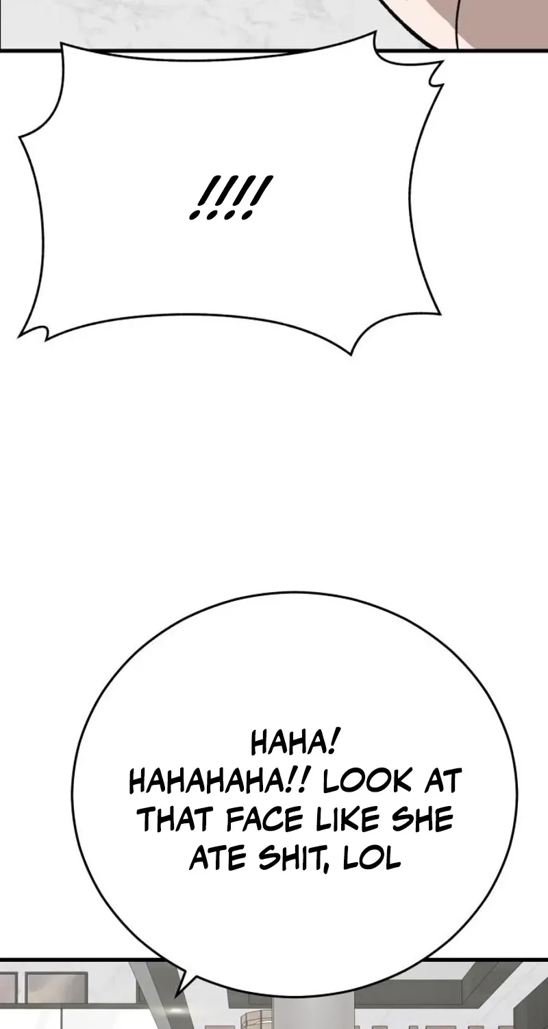 The House You Live In Chapter 26 page 59