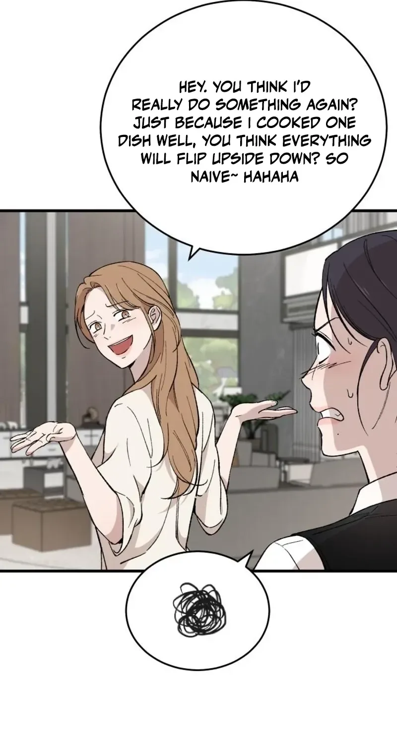 The House You Live In Chapter 26 page 61