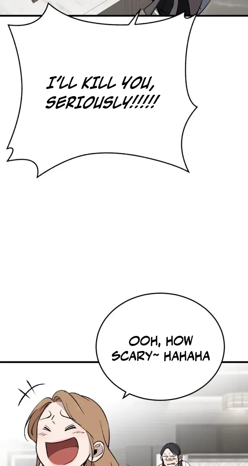 The House You Live In Chapter 26 page 64