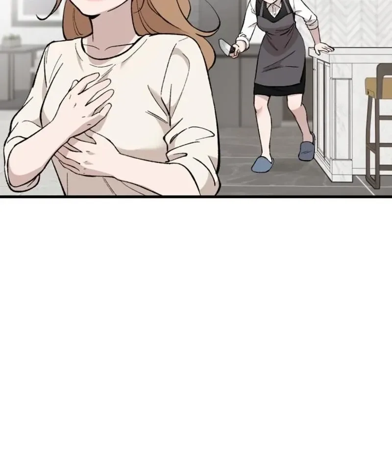 The House You Live In Chapter 26 page 65