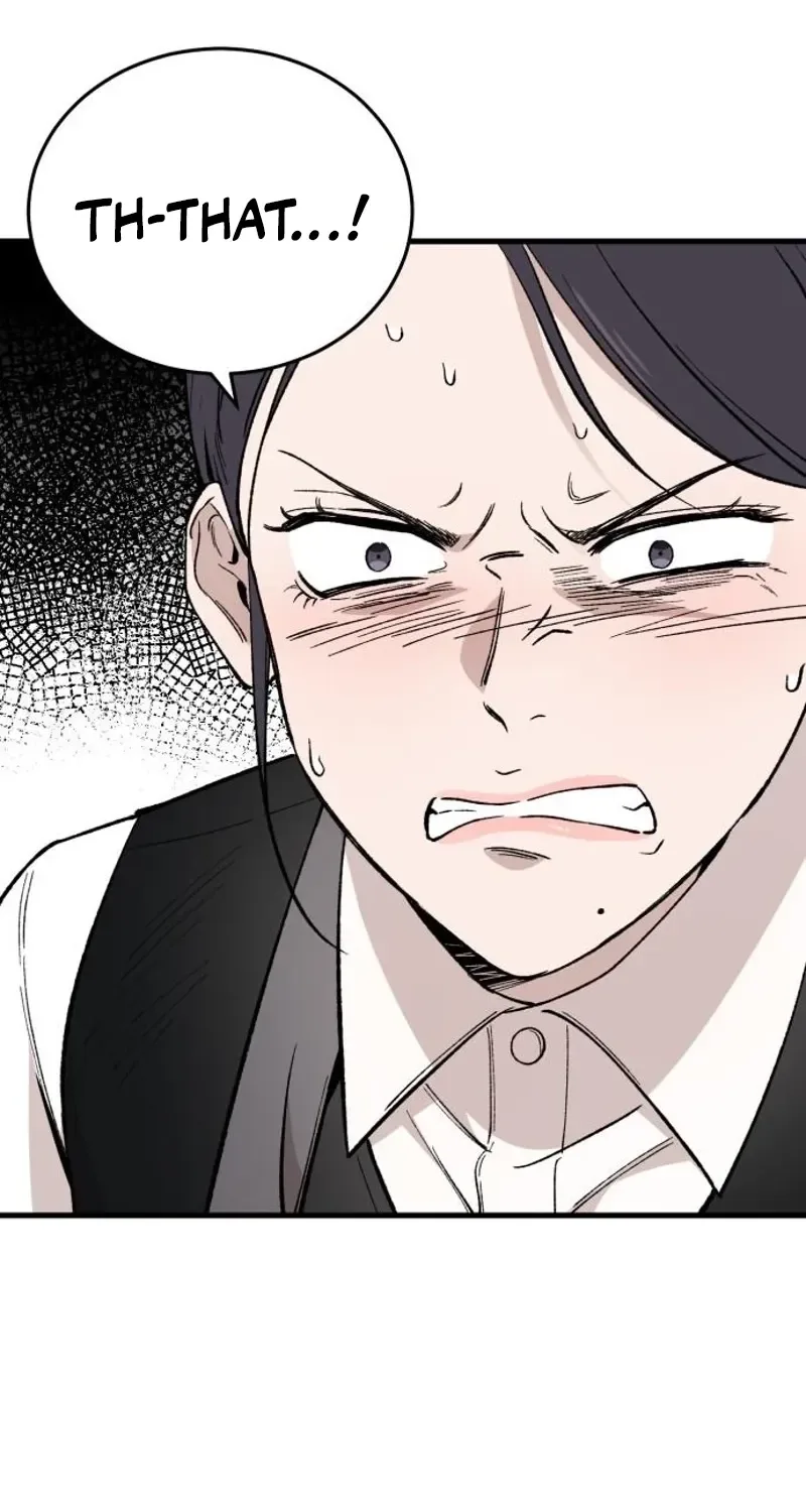 The House You Live In Chapter 26 page 66