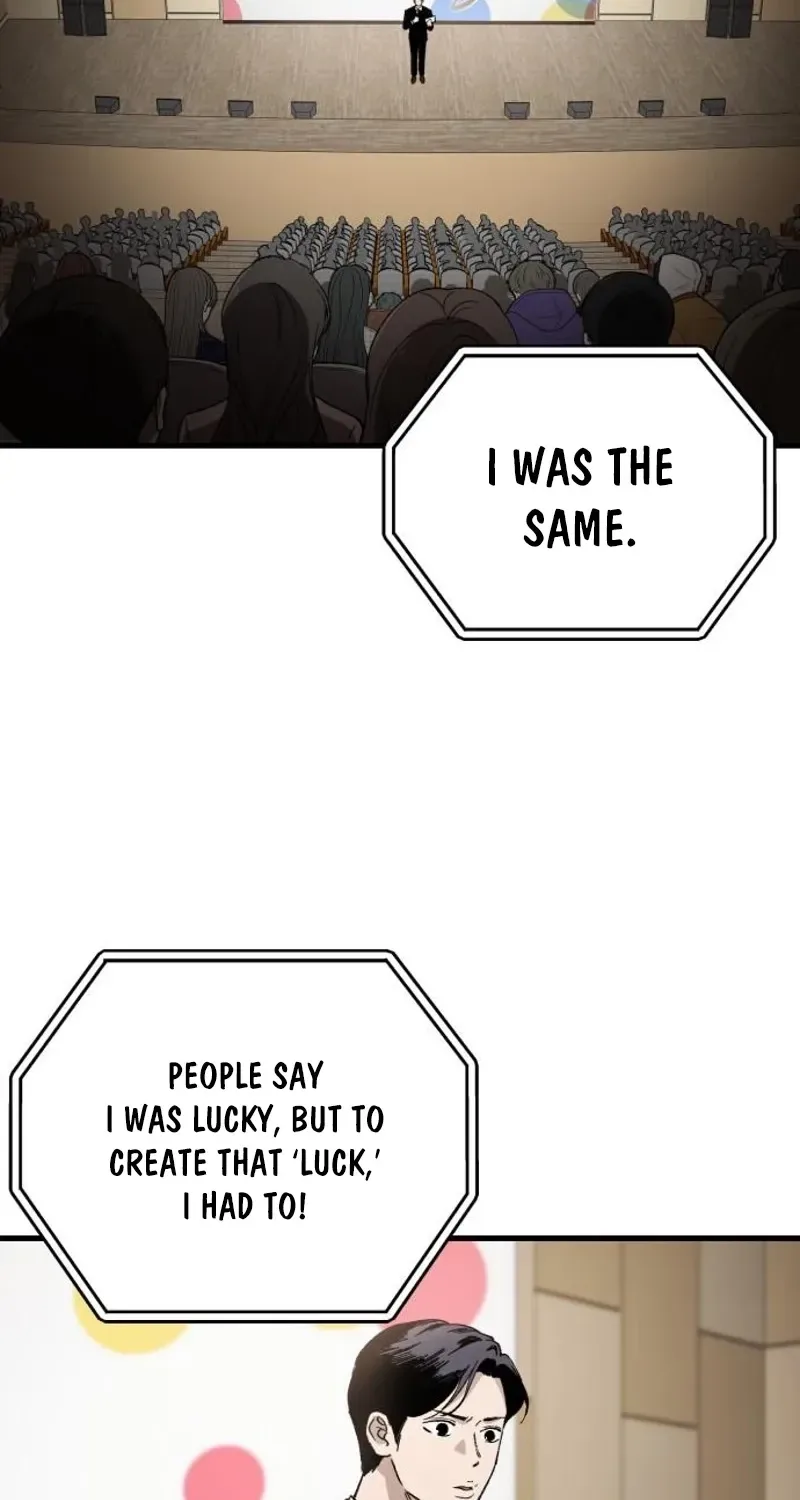 The House You Live In Chapter 26 page 69