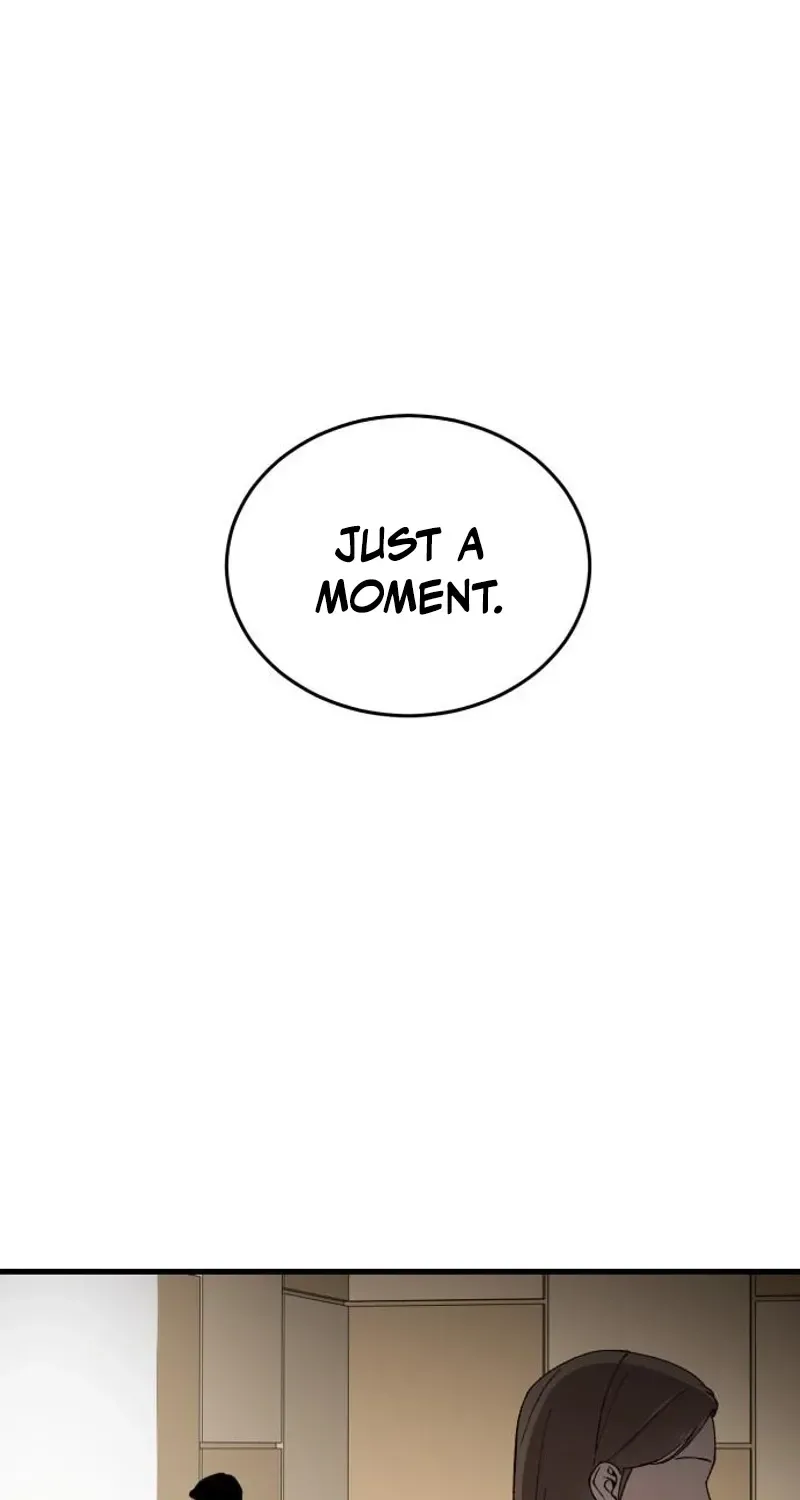 The House You Live In Chapter 26 page 78