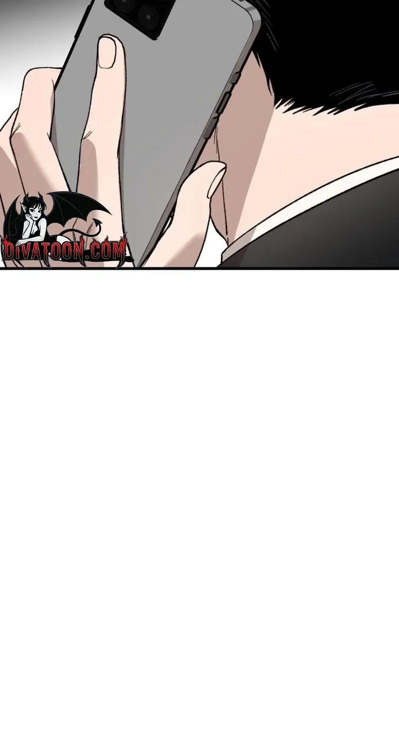 The House You Live In Chapter 26 page 80