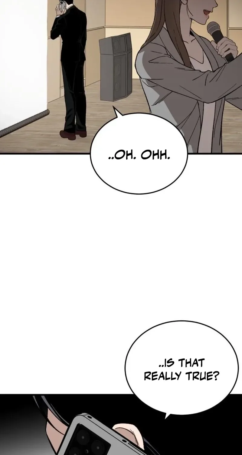 The House You Live In Chapter 26 page 79